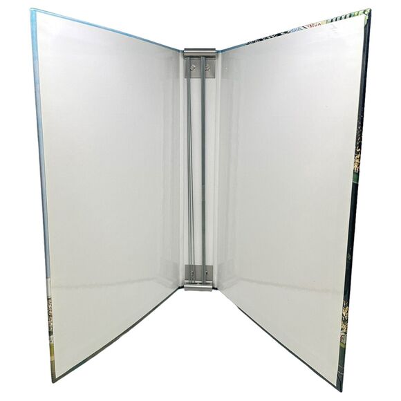 New York Post THE YANKEES CENTURY Parts 1 - 2 + Binder - Picture 5 of 11